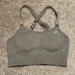Oner Active Sports Bra
